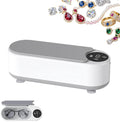Ultrasonic Jewellery & Glasses Cleaner
