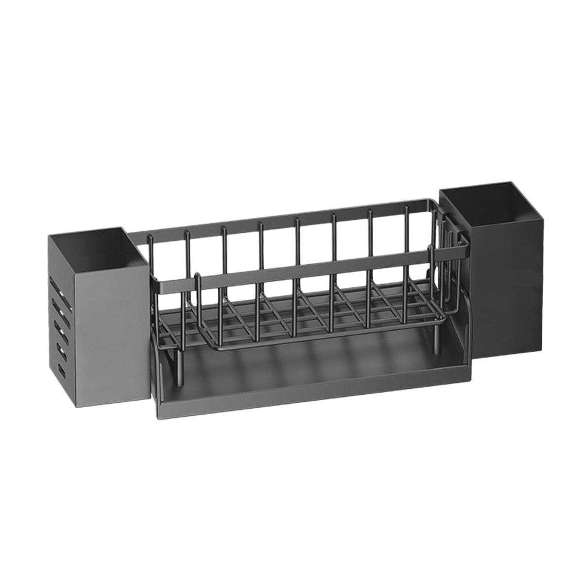 Sink Caddy Organiser