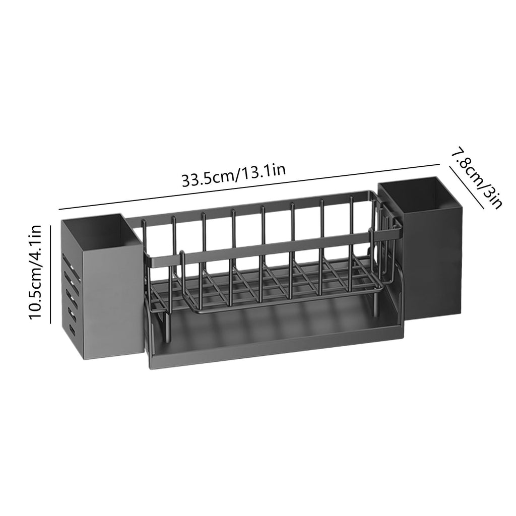 Sink Caddy Organiser