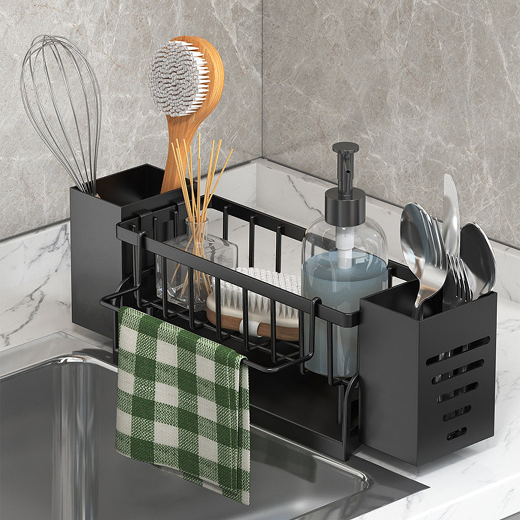 Sink Caddy Organiser