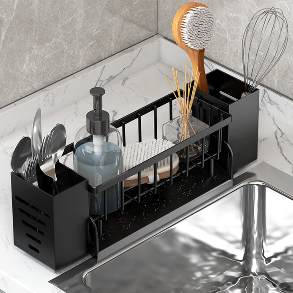 Sink Caddy Organiser