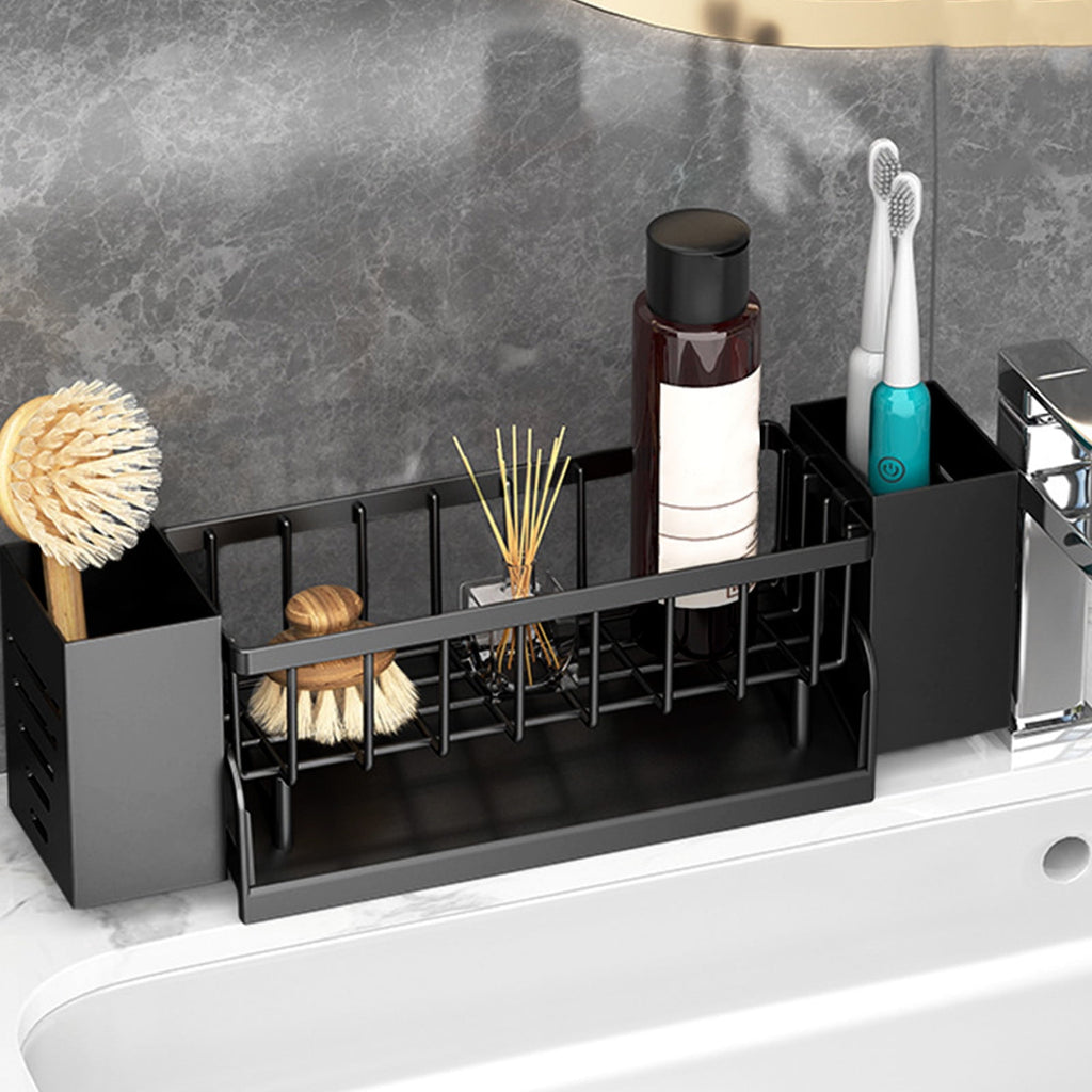 Sink Caddy Organiser