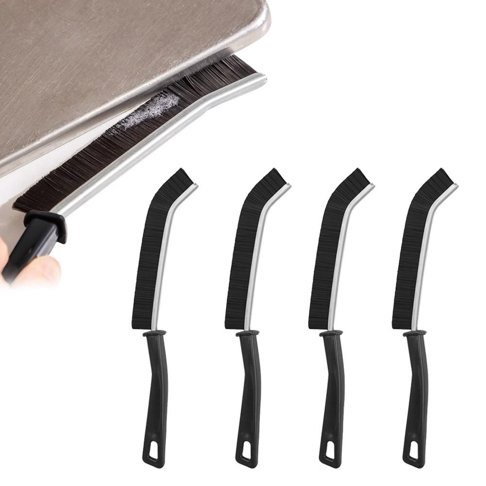 Gap Cleaning Brushes (Pack of 4)
