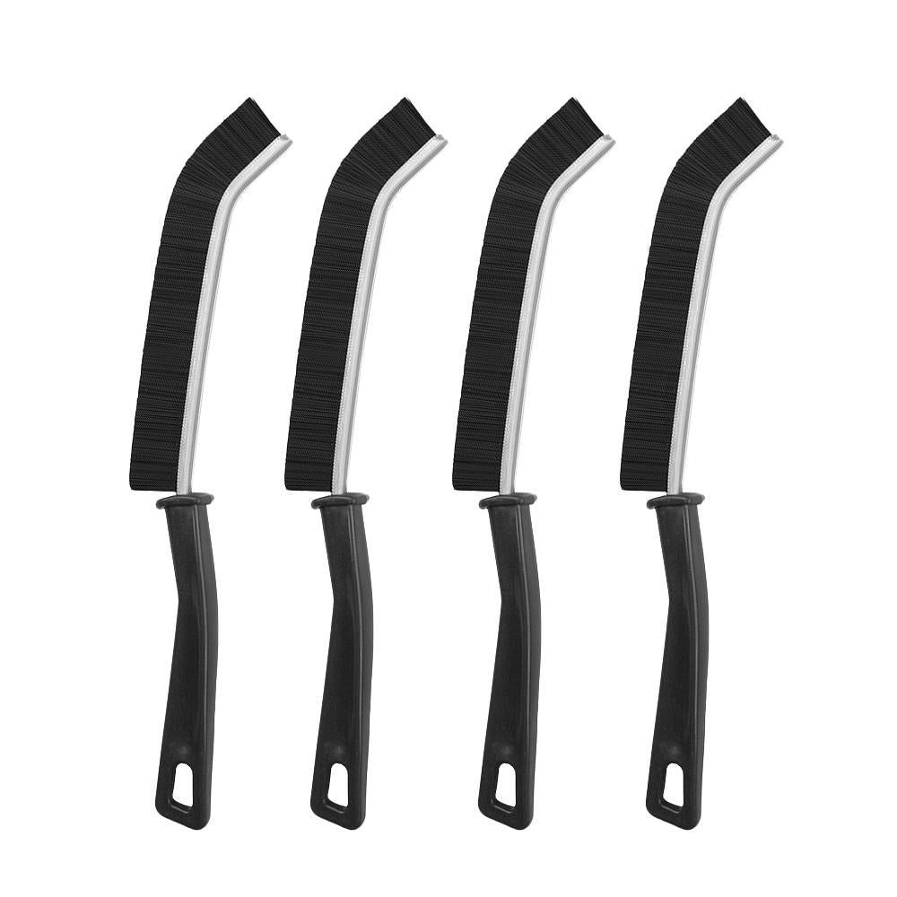 Gap Cleaning Brushes (Pack of 4)