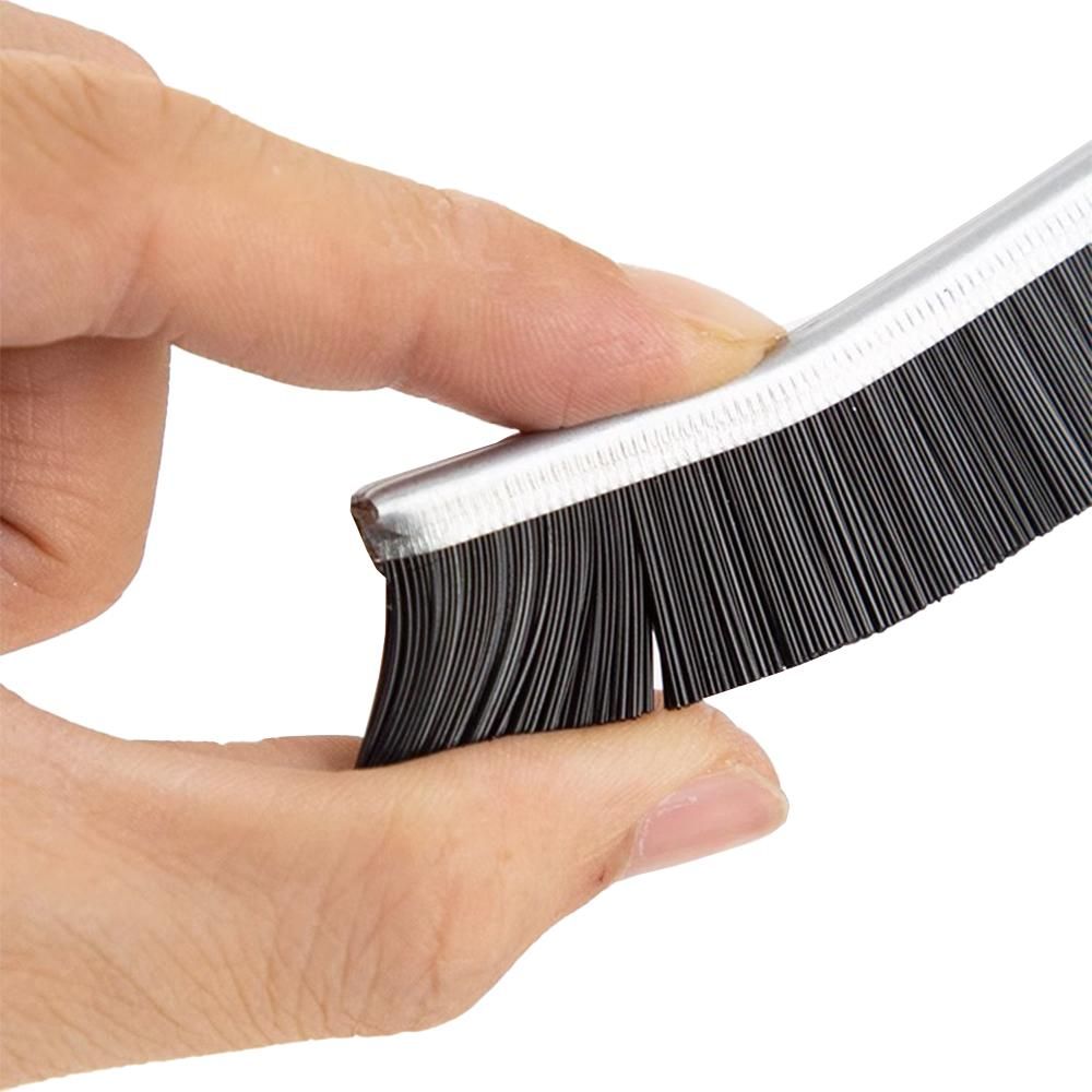 Gap Cleaning Brushes (Pack of 4)