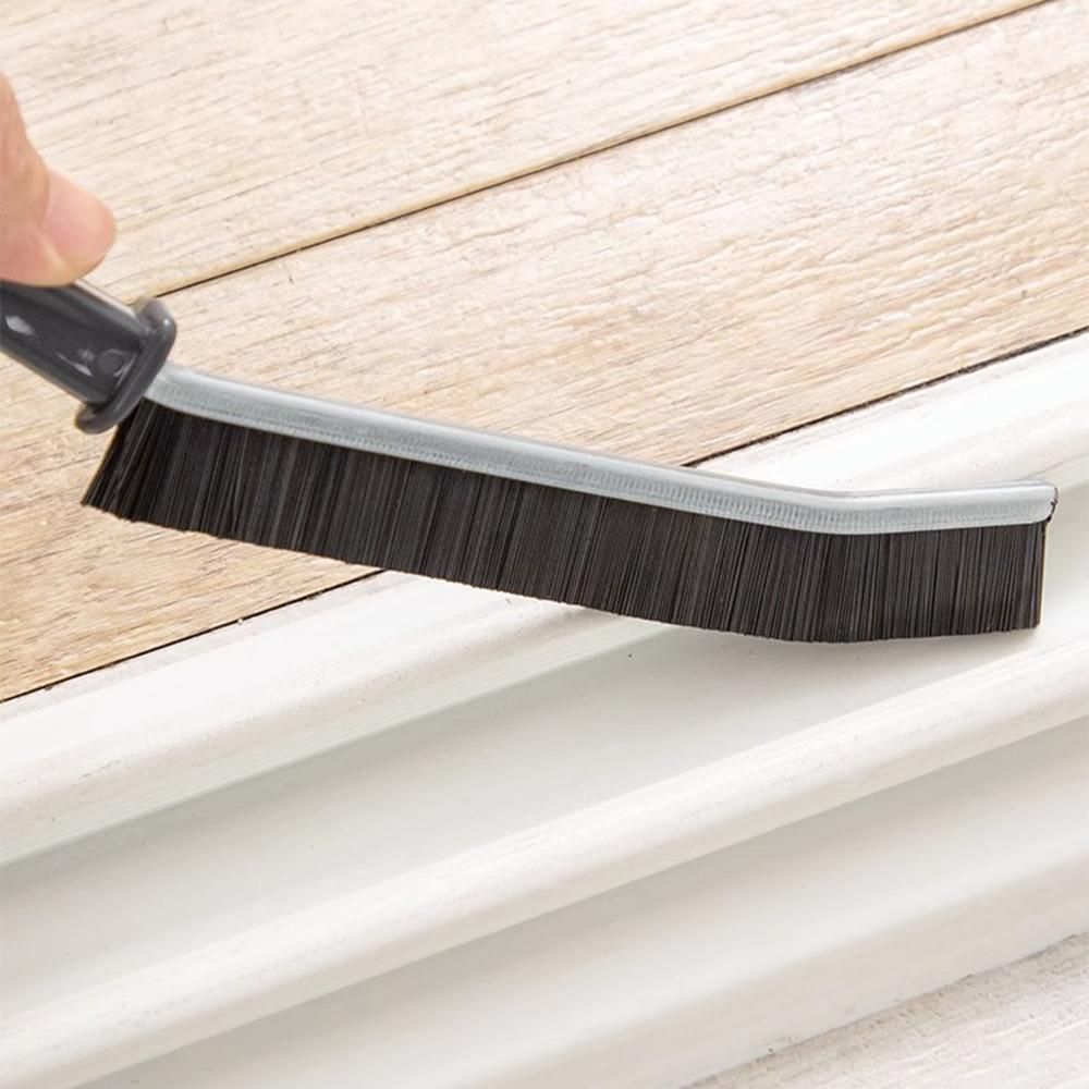 Gap Cleaning Brushes (Pack of 4)