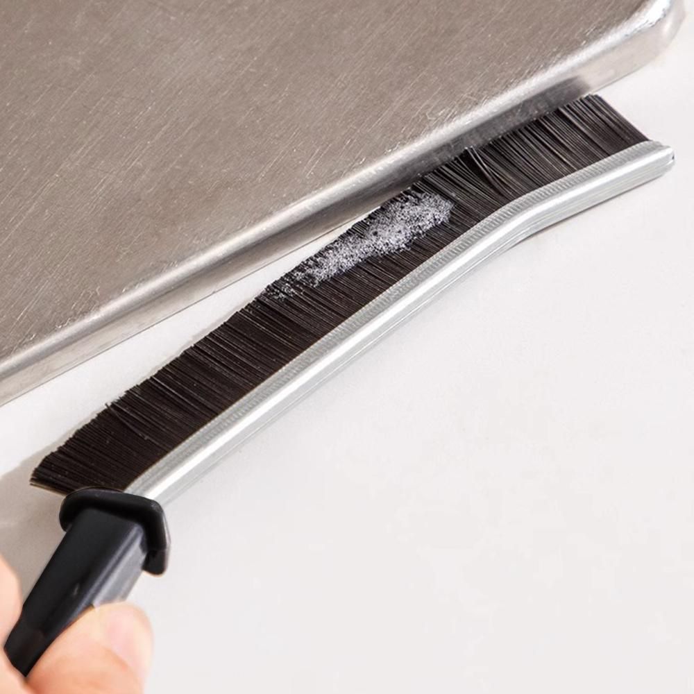 Gap Cleaning Brushes (Pack of 4)