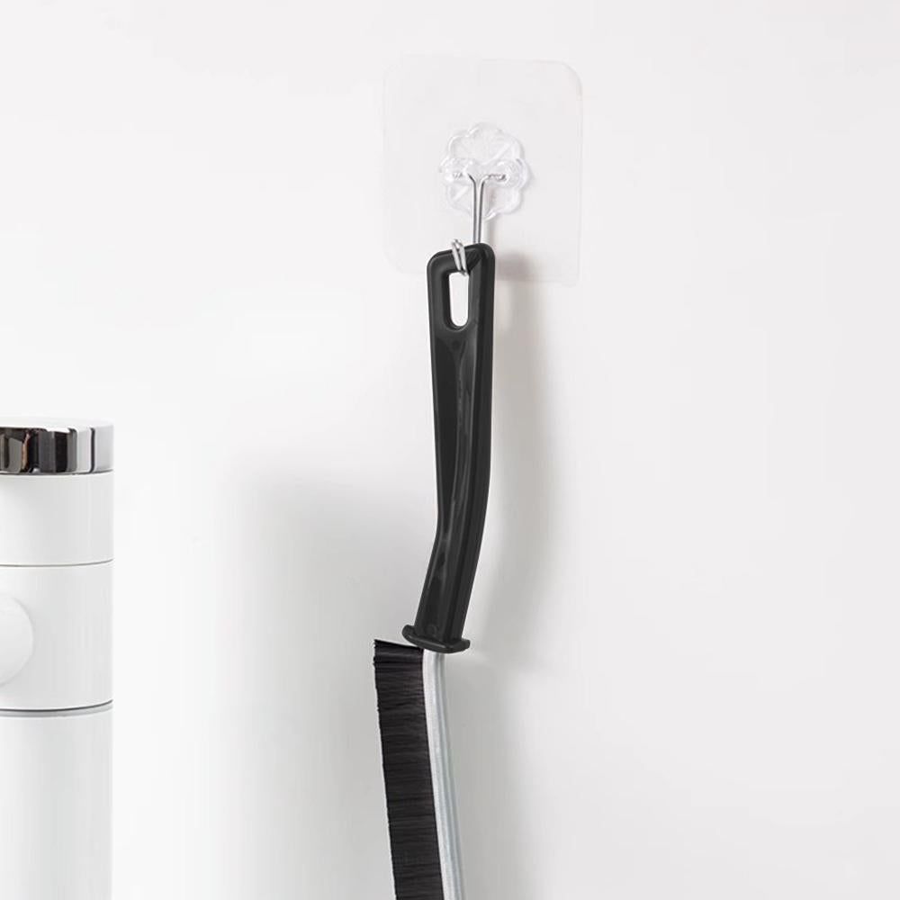 Gap Cleaning Brushes (Pack of 4)