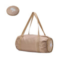 Foldable Gym Bag
