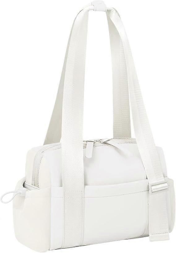 Mini Gym Tote