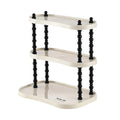 3-Tier Mug Rack