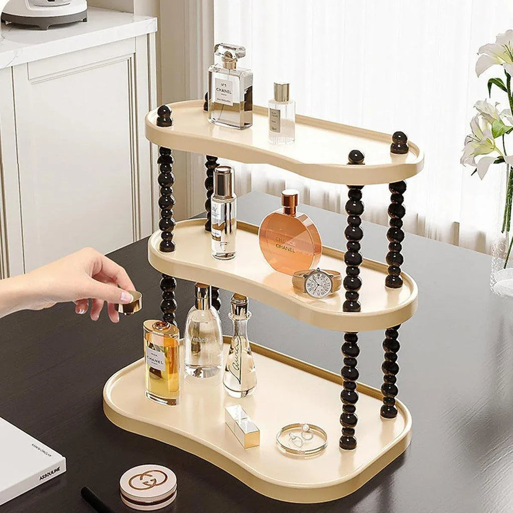 3-Tier Mug Rack