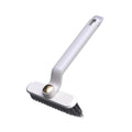 Rotating Grout Brushes (Pack of 3)