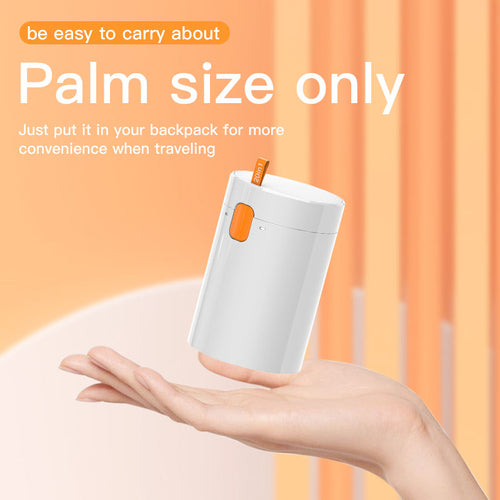 20-in-1 Electronics Cleaning Kit