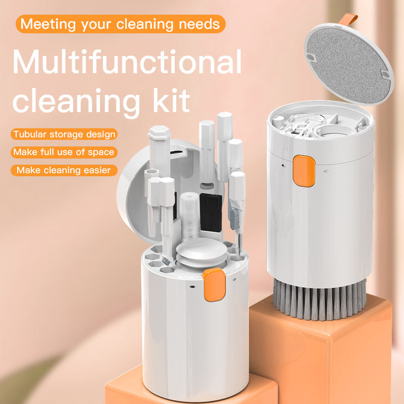 20-in-1 Electronics Cleaning Kit
