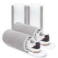 Shoe Washing Bags (Pack of 2)